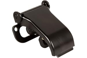 Omix-Ada 13510.18 Clamp