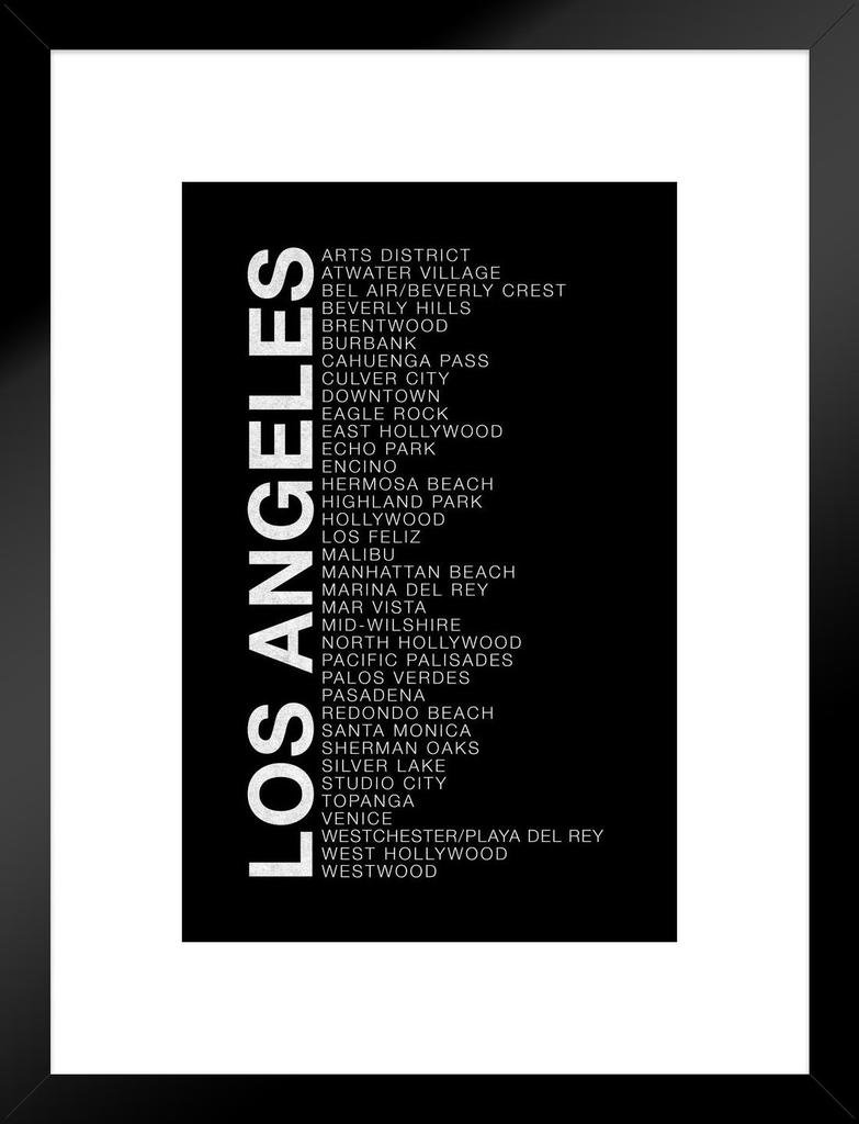 Best Brentwood Park Bel Air Md