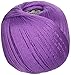 DMC 453415/Petra Crochet Cotton Thread Size 3, 53837
