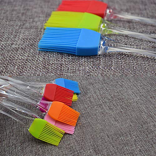 1 IEas%25E2%2593%2584n+Kitchen+Basting+Cooking+IE+NN17