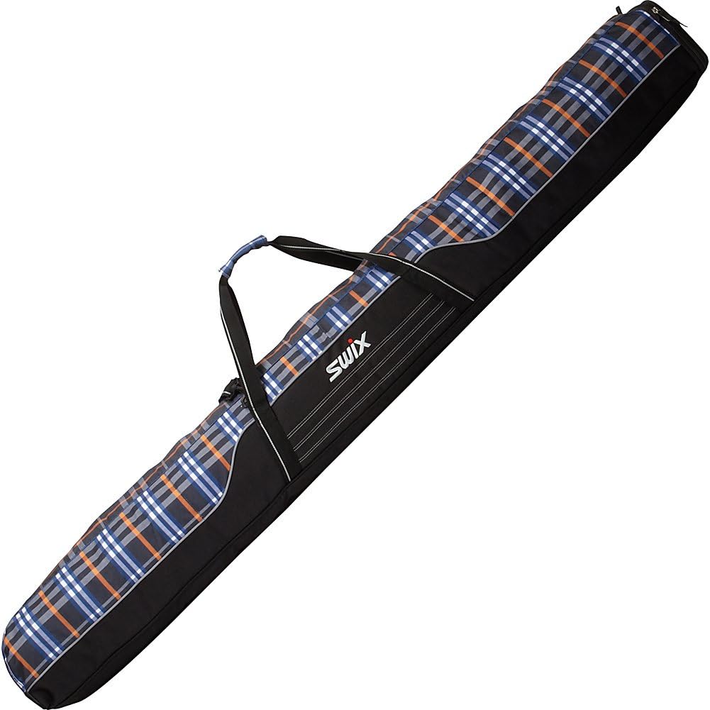 swix ski bag