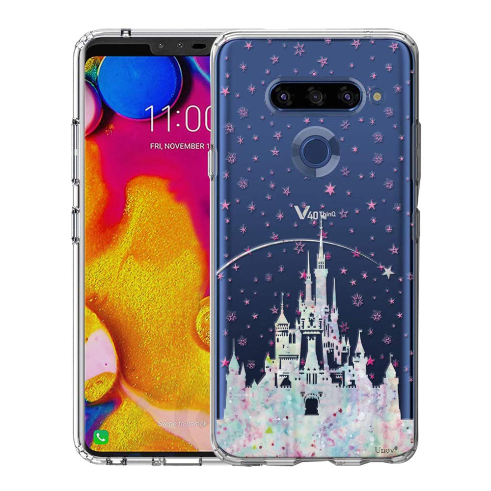 Best Anime Phone Case Lg Sweet Life Daily