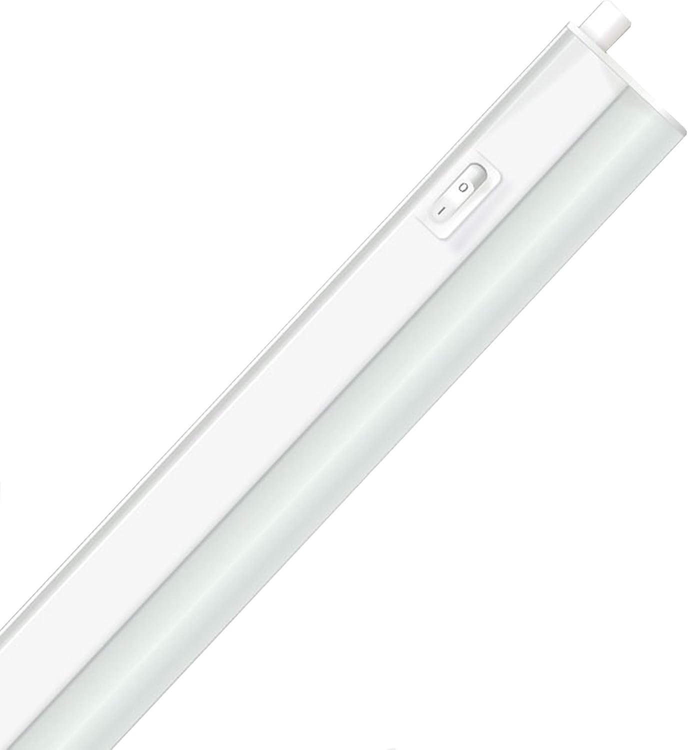 LED Under Unit Lighting Linkable 313mm/573mm/873mm Striplight 4000k