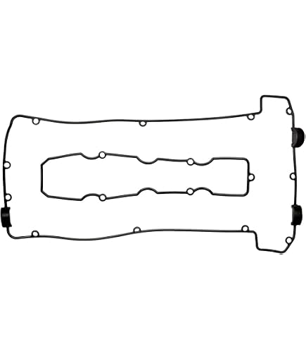 URO Parts 47 77 173 – Jalousie / Soufflet De Levier De Vitesse Accordéon – Pièce De Qualité Pour Boîte Manuelle