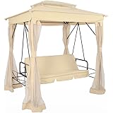 Gazebo 3x3