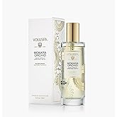 Voluspa Mokara Room and Body Mist 3.2 oz