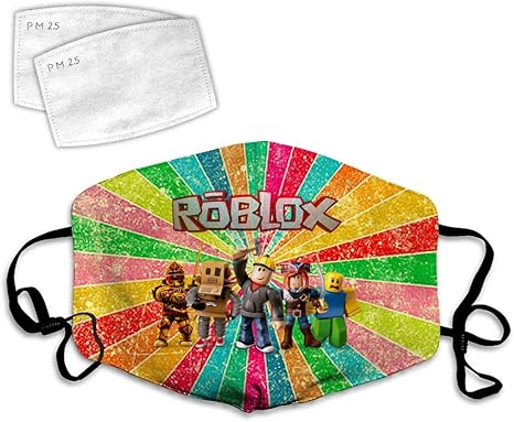 Amazon Com American Eagle Unisex Adjustable Smoke Prevention Anti Odor 3d Pictures Fashion Washable 2 Pcs Filter Beauty - american eagle unisex adjustable smoke prevention anti odor 3d pictures fashion washable 2 pcs filter roblox anti odor Amazon Com American Eagle Unisex Adjustable Smoke Prevention Anti Odor 3d Pictures Fashion Washable 2 Pcs Filter Beauty - roblox anti odor