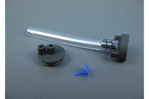 Wagner 0529005 or 529005 Check Valve Kit