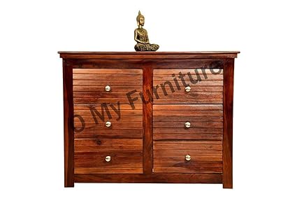 Princely Chest Of Drawer Amazon In Home Kitchen
