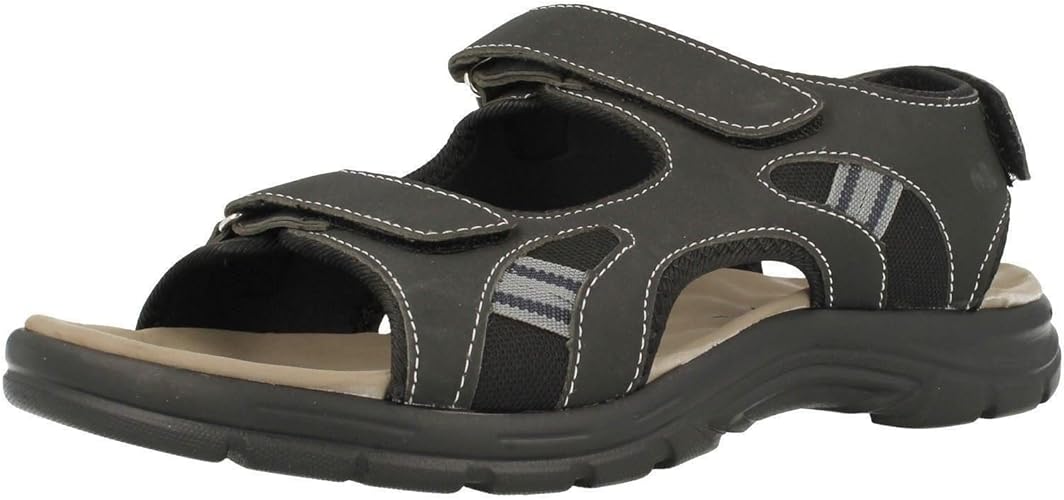 mens smart sandals uk