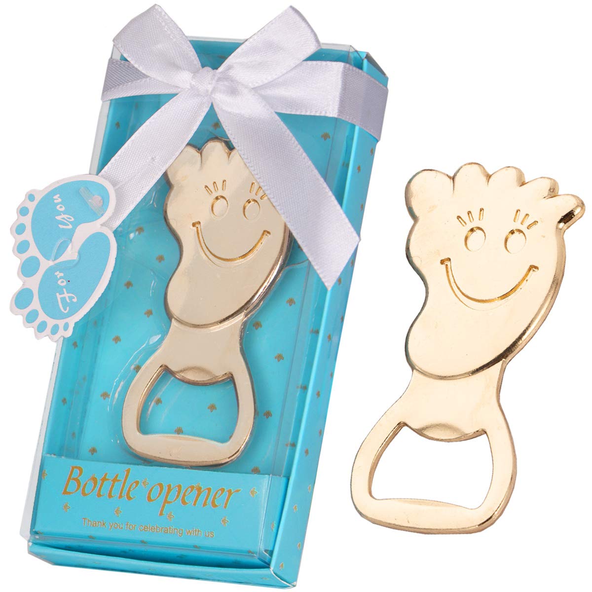 return gifts for 3rd birthday party