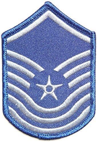 national force academy