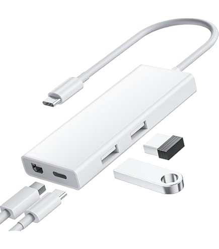 Apple Thunderbolt Display USB-Cアダプター付き Apple Thunderbolt Display USB-Cアダプター付き Amazon.co.jp