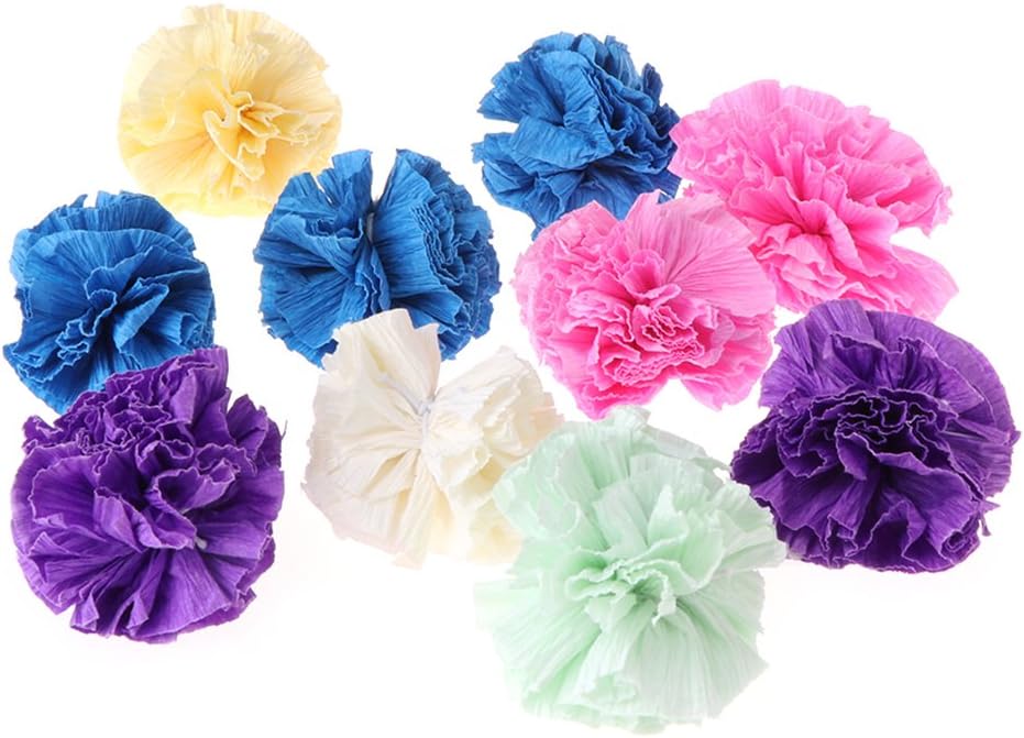 treats to put in a kong