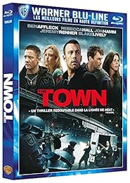 The Town