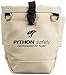 Python PCH-UTILITY Utility Pouch, 22 oz, Beige