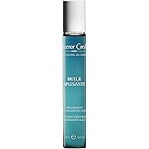 Leonor Greyl Paris - Huile Apaisante - Soothing Treatment Oil for Sensitive and Irritated Scalp - Moisturizing Treatment Oil for Healthy Scalp (0.67 Fl Oz)