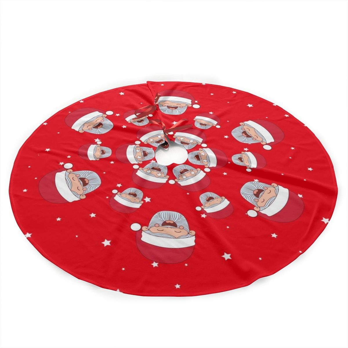 Aso Christmas 2022 ASOSLING Funny Christmas Character Printed Merry Christmas