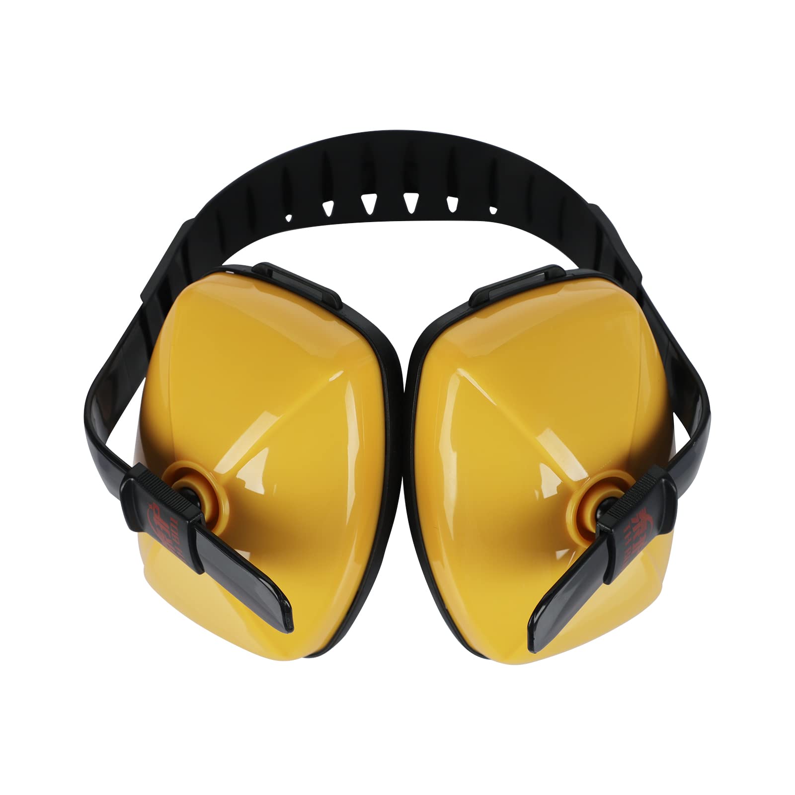 IBLUELOVER Kids Ear Defenders Safety Earmuffs Adjustable Noise Cancelling Headphones Upgraded Ear Protectors for Toddlers Babies kids with Autism Sensory Issues,Ideal for Firework Concert Study