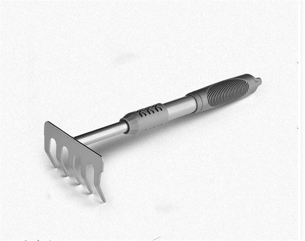 Best Forged Garden Trowel