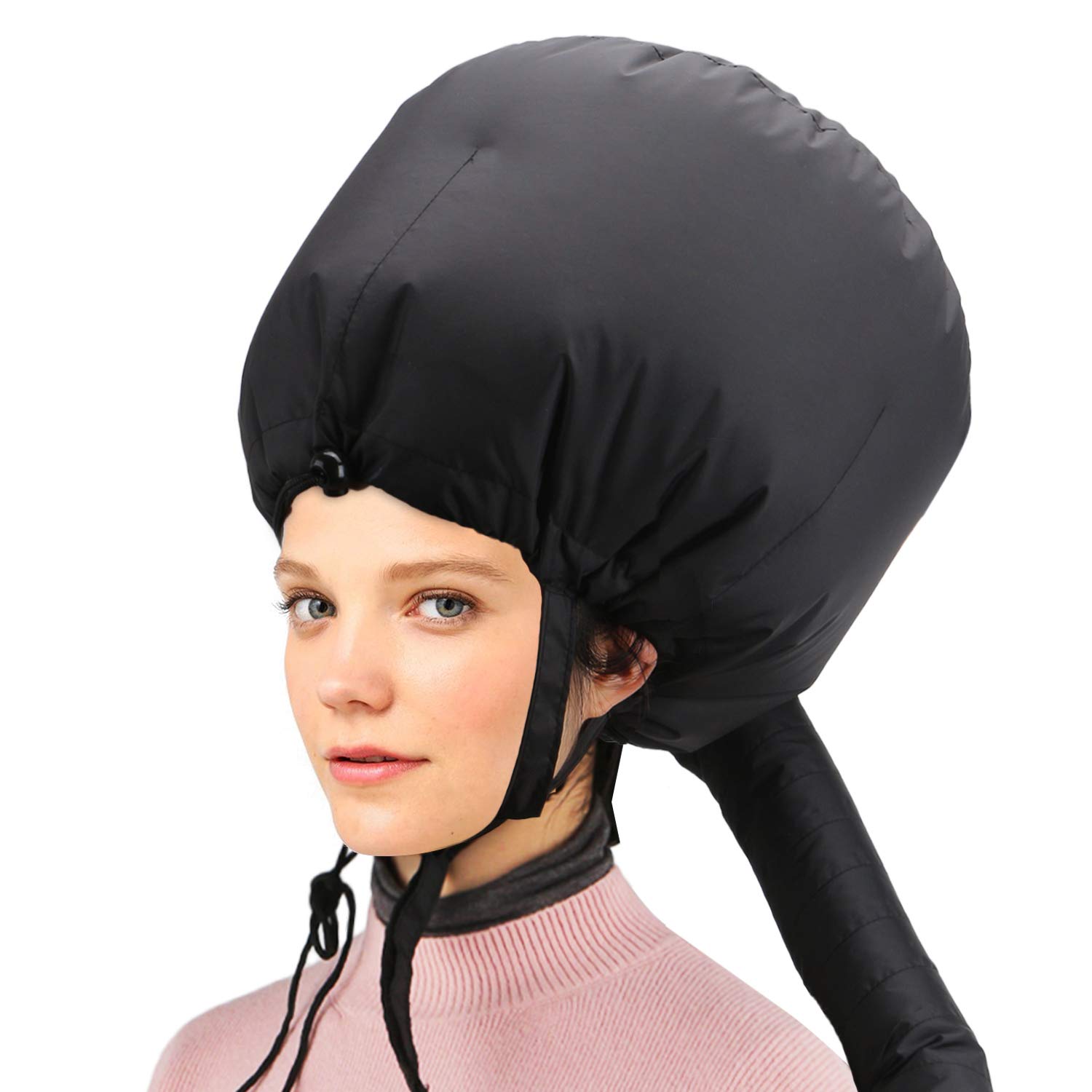 Which Is The Best Hair Bonnet Steamer
