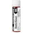 Medorrhinum 30C Homeopathic Remedy 200 Pellets, Urenus