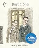 BARCELONA / BD                                     image