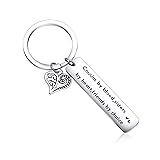 birthday jewelry sister gift Sister In Law gift