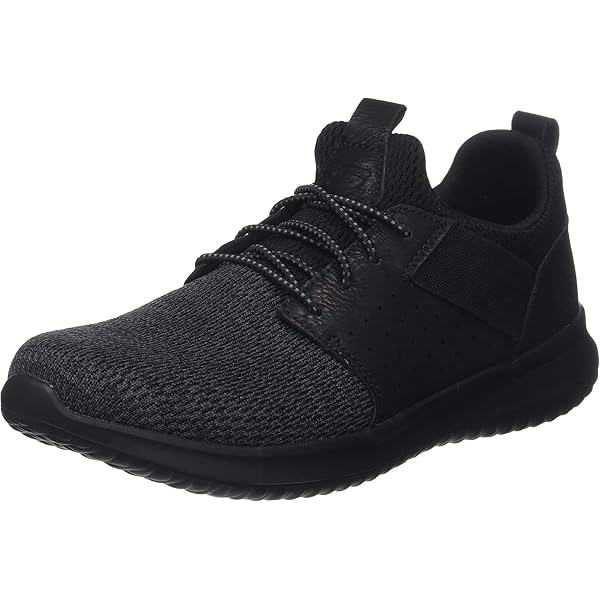 Chaussures De Danse Diamant Homme - Daim Et Mesh - Semelle VarioSpin - Fabriqué En Allemagne