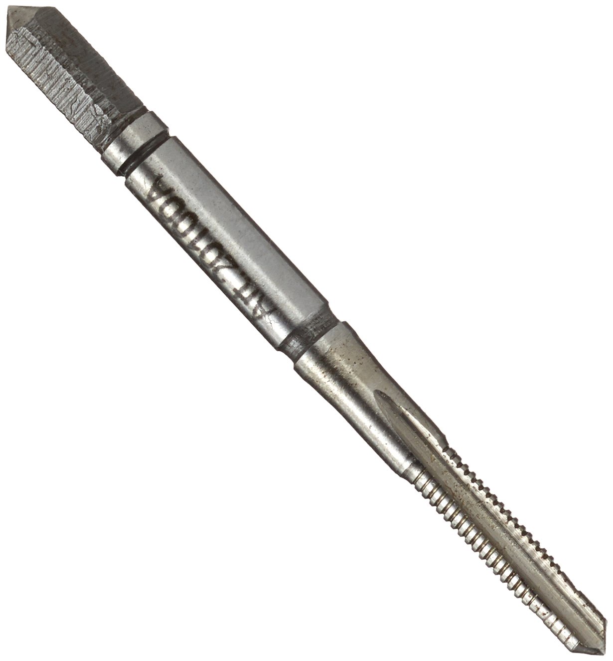 Schumacher 20100 M3 Hand Tap, Taper Tap Hss E
