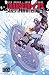 Transformers: Sins of the Wreckers #2 (of 5)