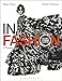 In Fashion: Bundle Book + Studio Access Card
