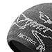 ARC'TERYX Bird Head Toque (Blackbird)