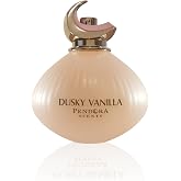 Pendora Scents Dusky Vanilla Eau de Parfum Spray 100ml (3.4 oz)