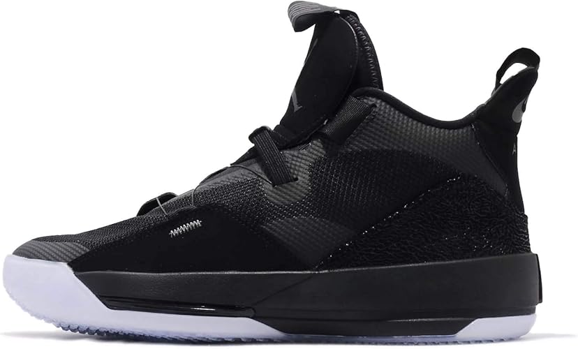 amazon jordan 33