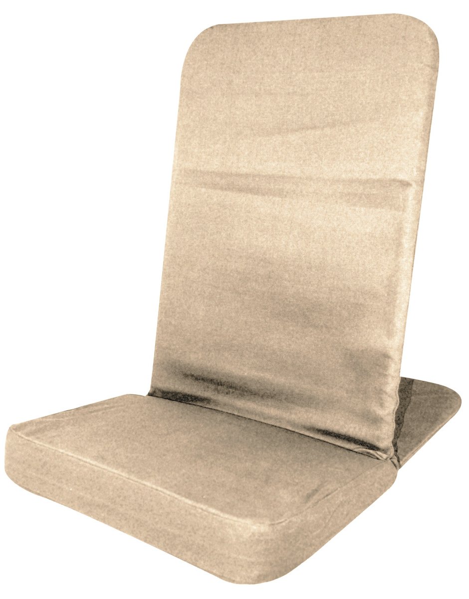 Backjack Floor Chair