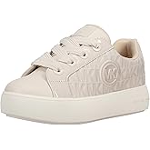 Michael Kors Girls Jordana Audrey