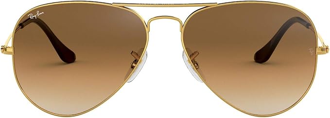 ray ban piloto mujer