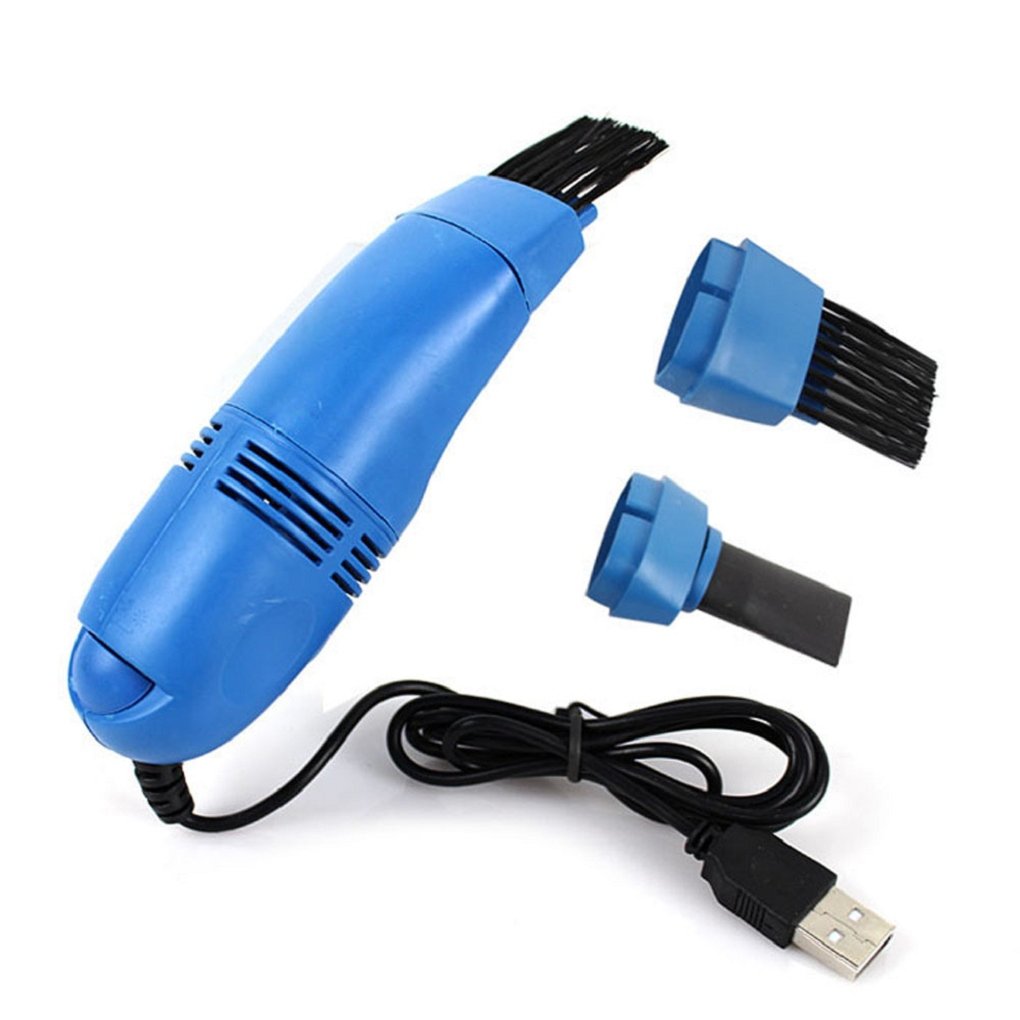 Vacuum Cleaner Designed USB For Cleaning Amazon.co.uk
