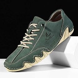 Driving Shoes for Men Casual Shoes Men Loafers Mens
