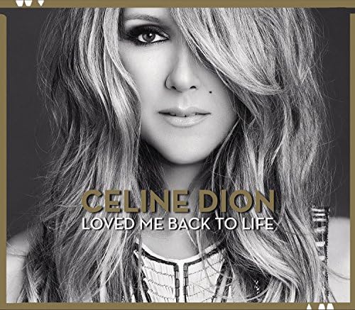 Dion, Celine - 5cd Original Album Classics (Unison Celine DionThe
