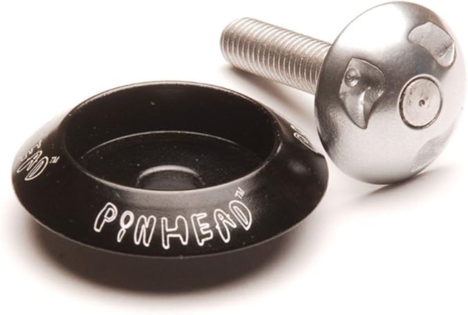 pinhead u lock