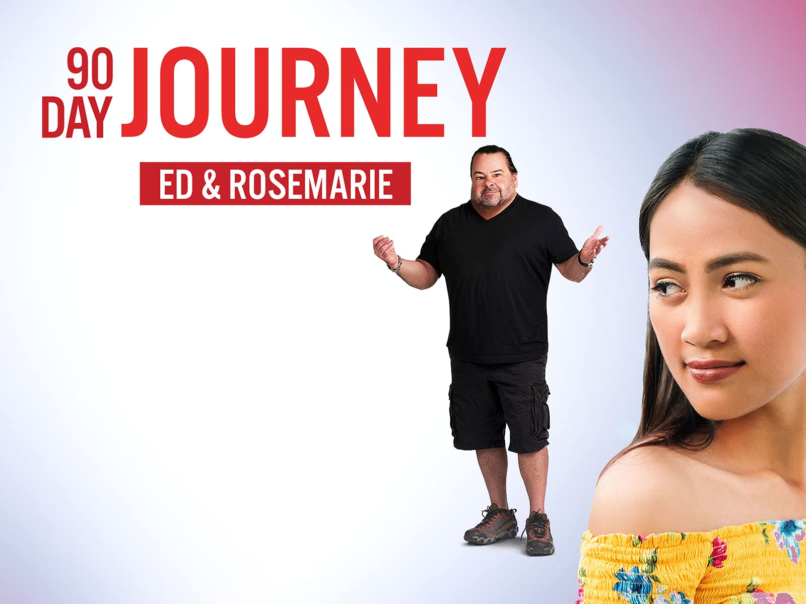 オメガ369は勃起不全に適しています