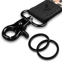 Yiflin Cute Wrist Lanyard for