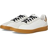 Cole Haan Womens Grand Crosscourt Brynn