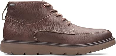 clarks gtx mens shoes