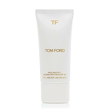 cetaphil original price