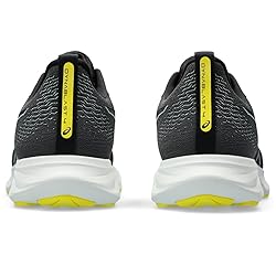 ASICS Men's DYNABLAST 4 Running