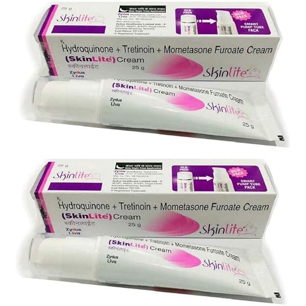 avoquin cream for dark spots