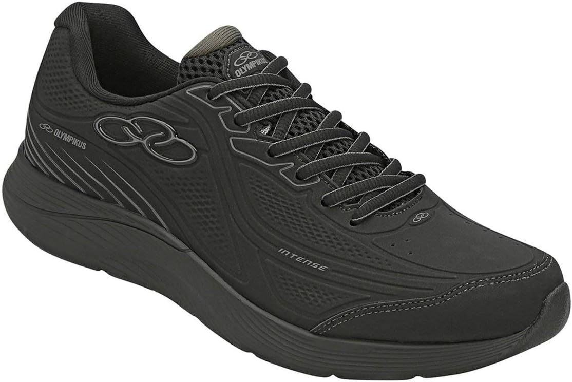 tênis olympikus intense masculino